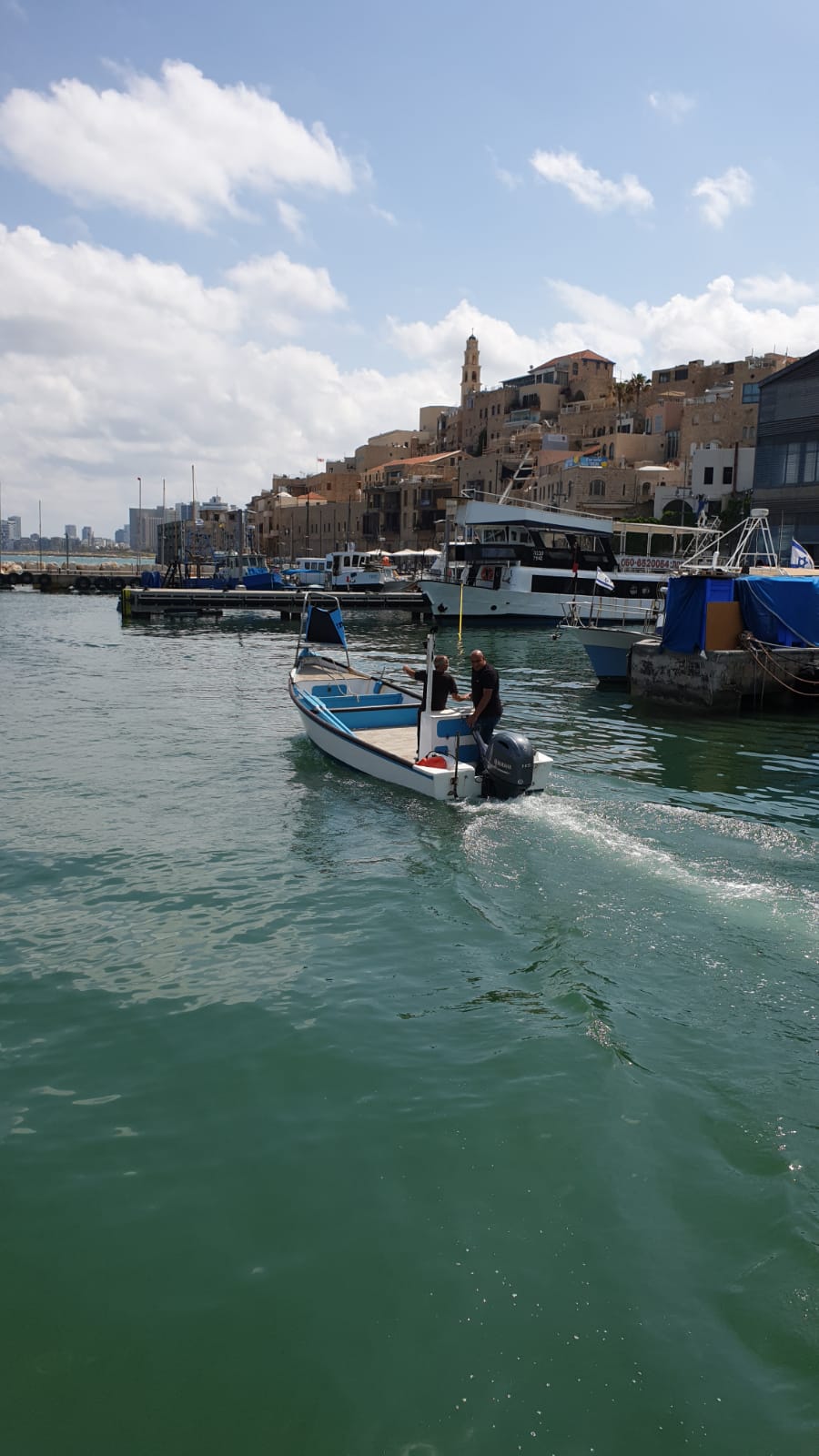 WhatsApp Image 2020-05-28 at 11.05.10 AM (1).jpeg.jpeg